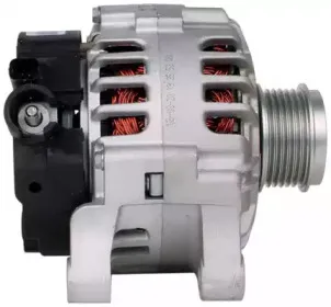 powermax-9213370
